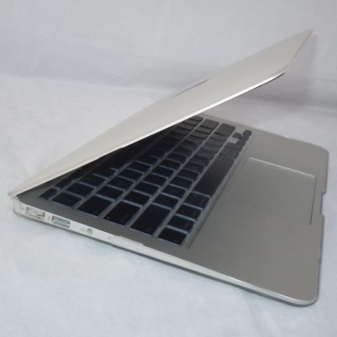   Keyboard cover Screen protector Sleeve bag apple MacBook Air 11  
