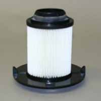 Royal Dirt Devil Hepa Filter F16 #2JW1000000, 086710 Genuine  